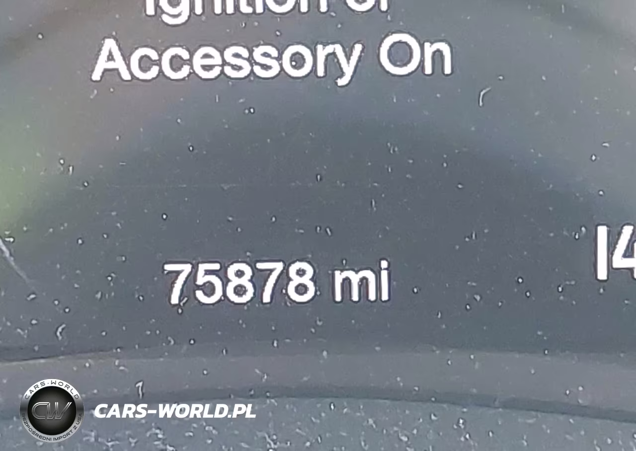 2019 Jeep Grand Cherokee Laredo E 4X4 VIN:1C4RJFAG9KC533033 - 15