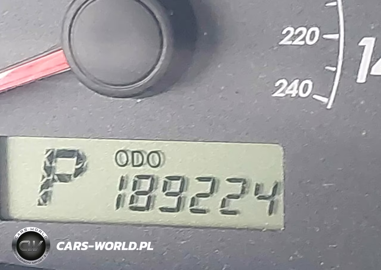 2010 Toyota Corolla Le VIN:2T1BU4EE9AC244536 - 7