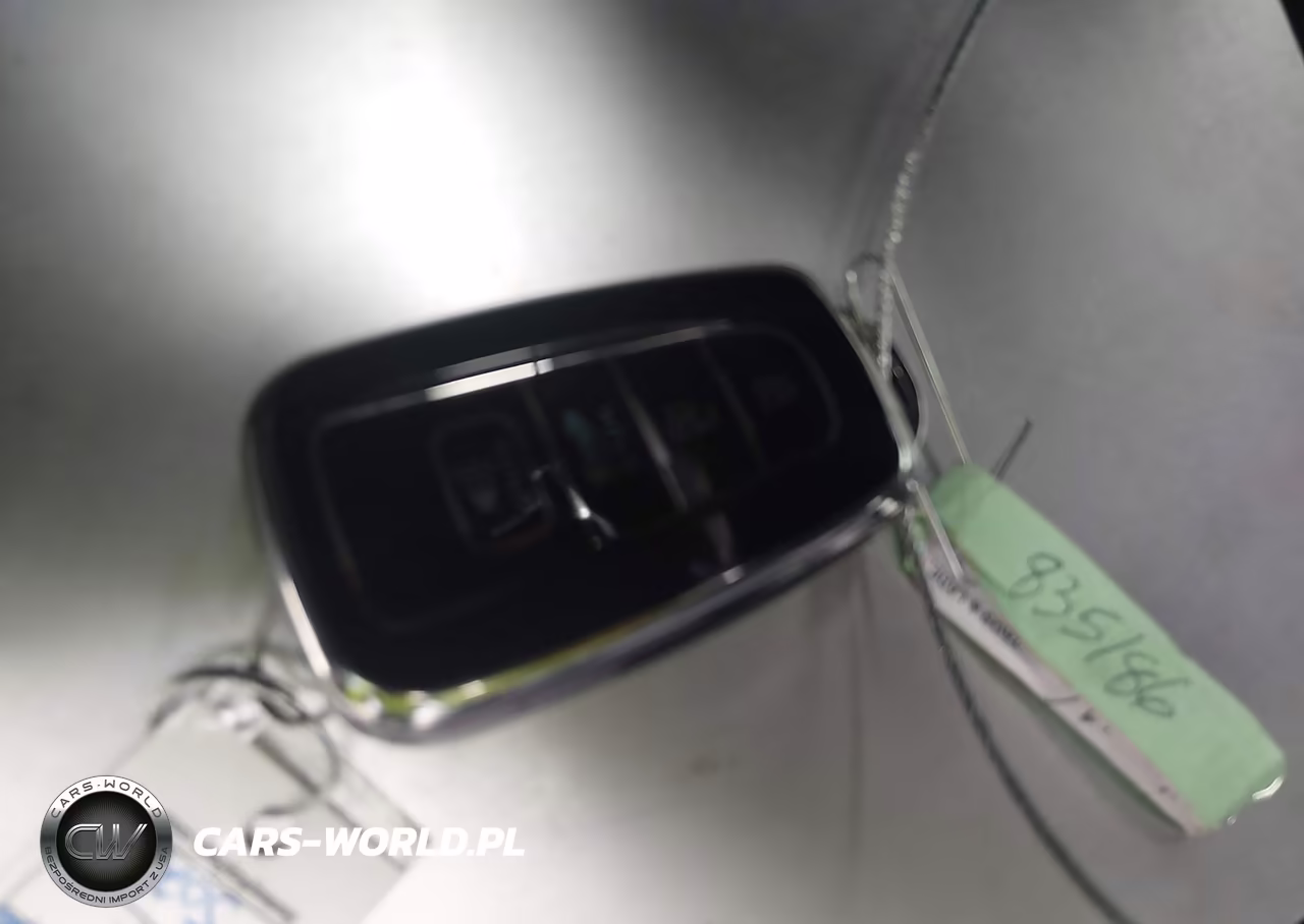 2021 Toyota Highlander Limited VIN:5TDYZRAH0MS535026 - 11