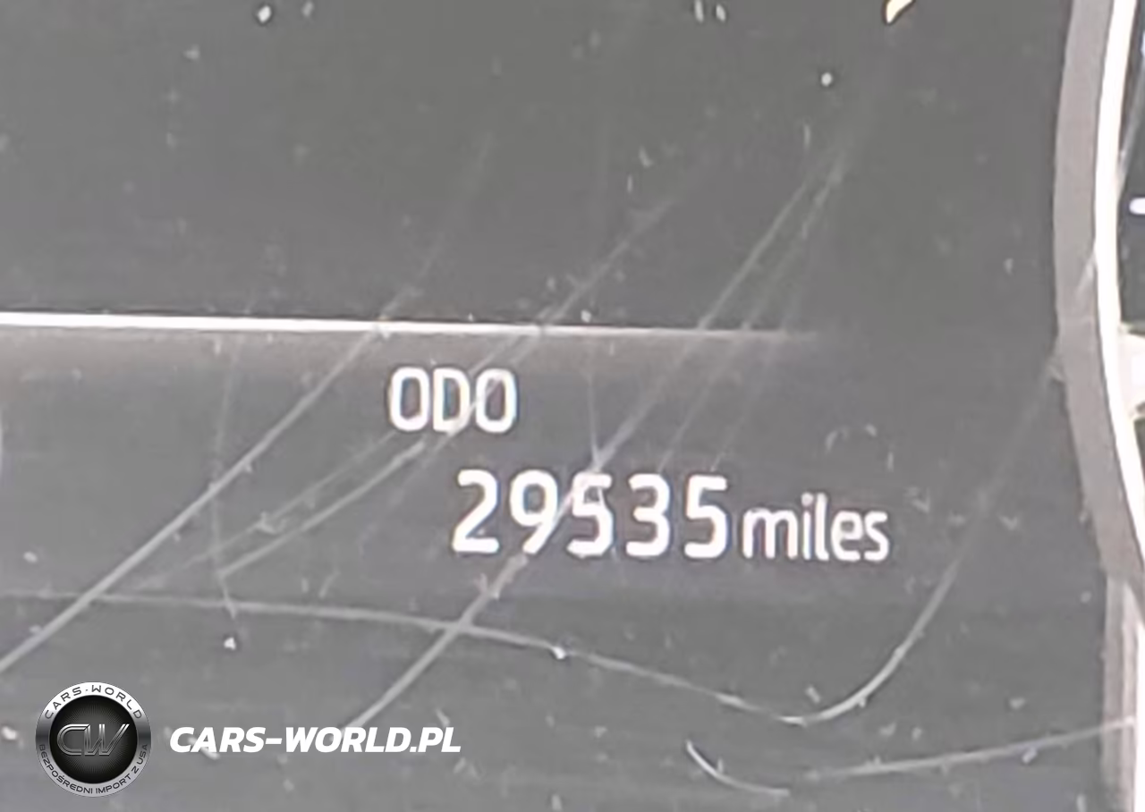 2021 Toyota Highlander Limited VIN:5TDYZRAH0MS535026 - 15