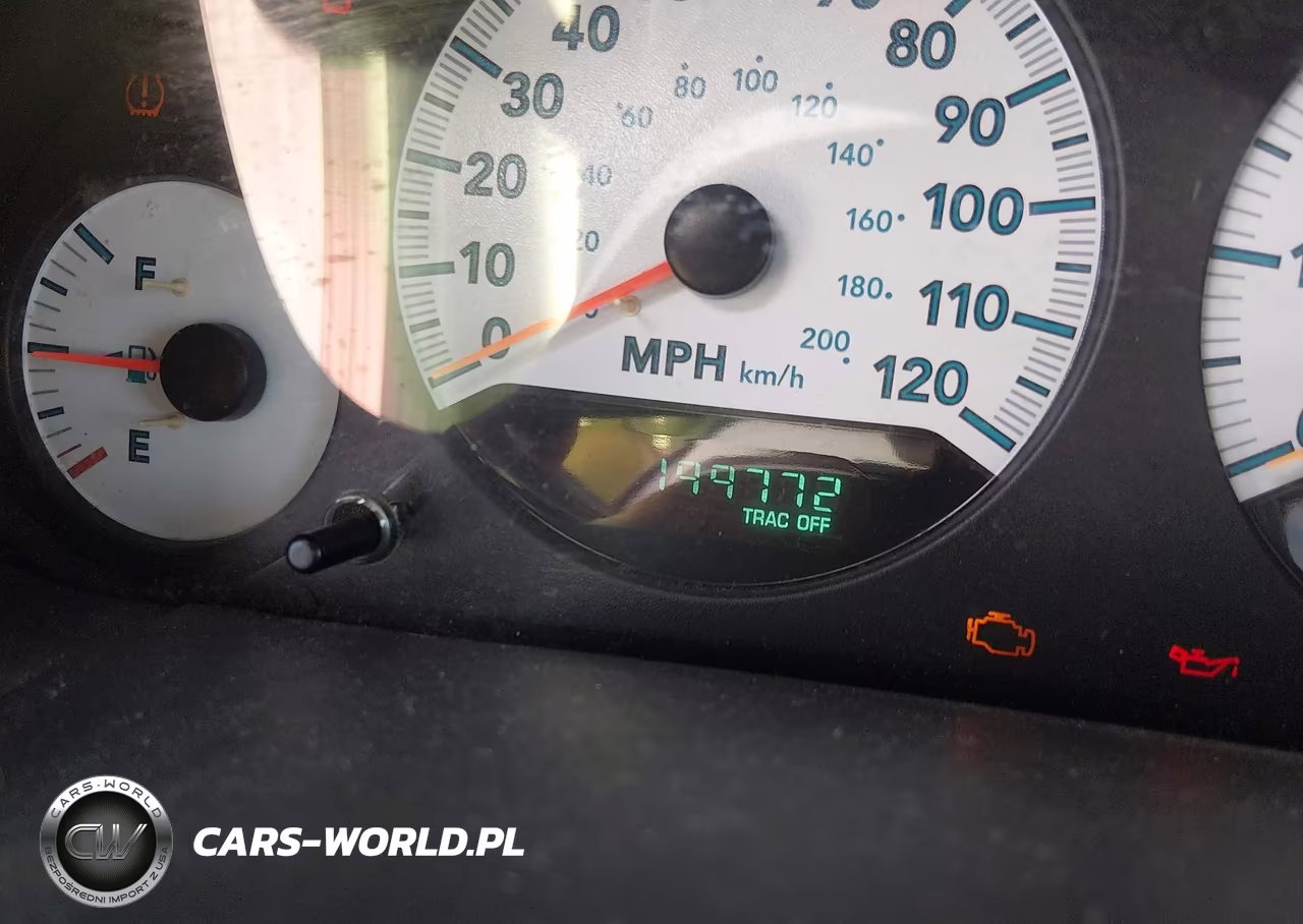 2005 Dodge Grand Caravan Sxt VIN:2D4GP44L05R134545 - 15