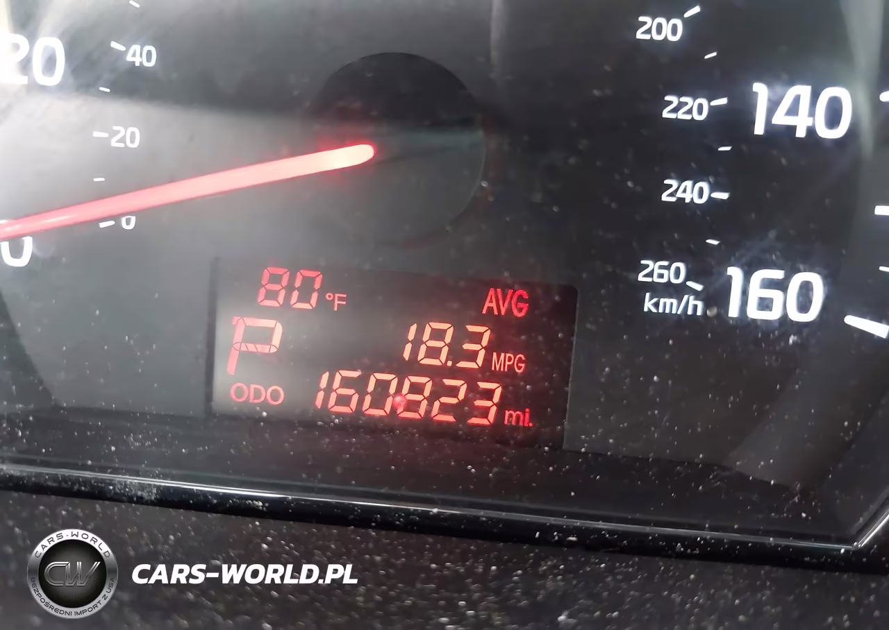 2014 Kia Sorento Lx VIN:5XYKTCA67EG489051 - 15