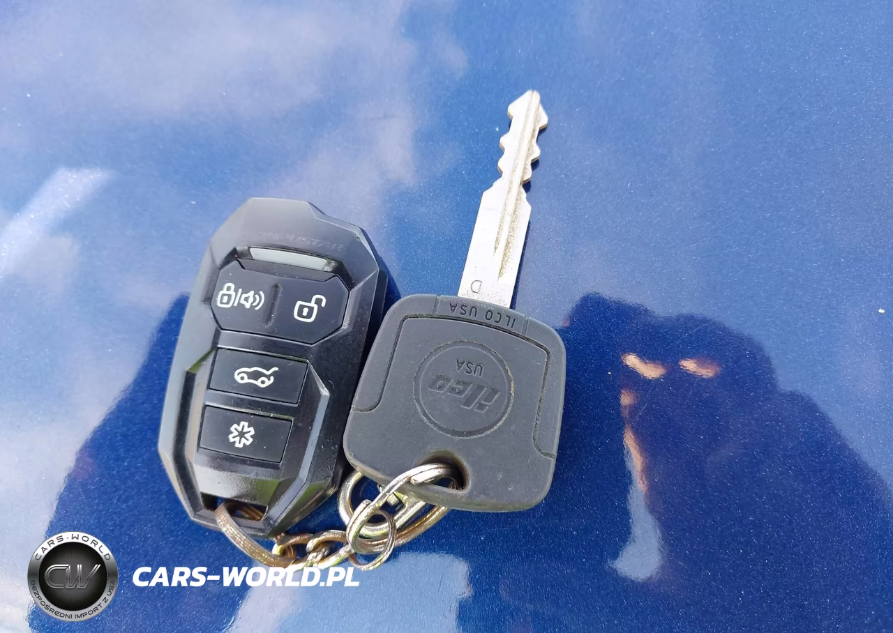 2006 Ford Mustang V6 VIN:1ZVHT80NX65250634 - 11