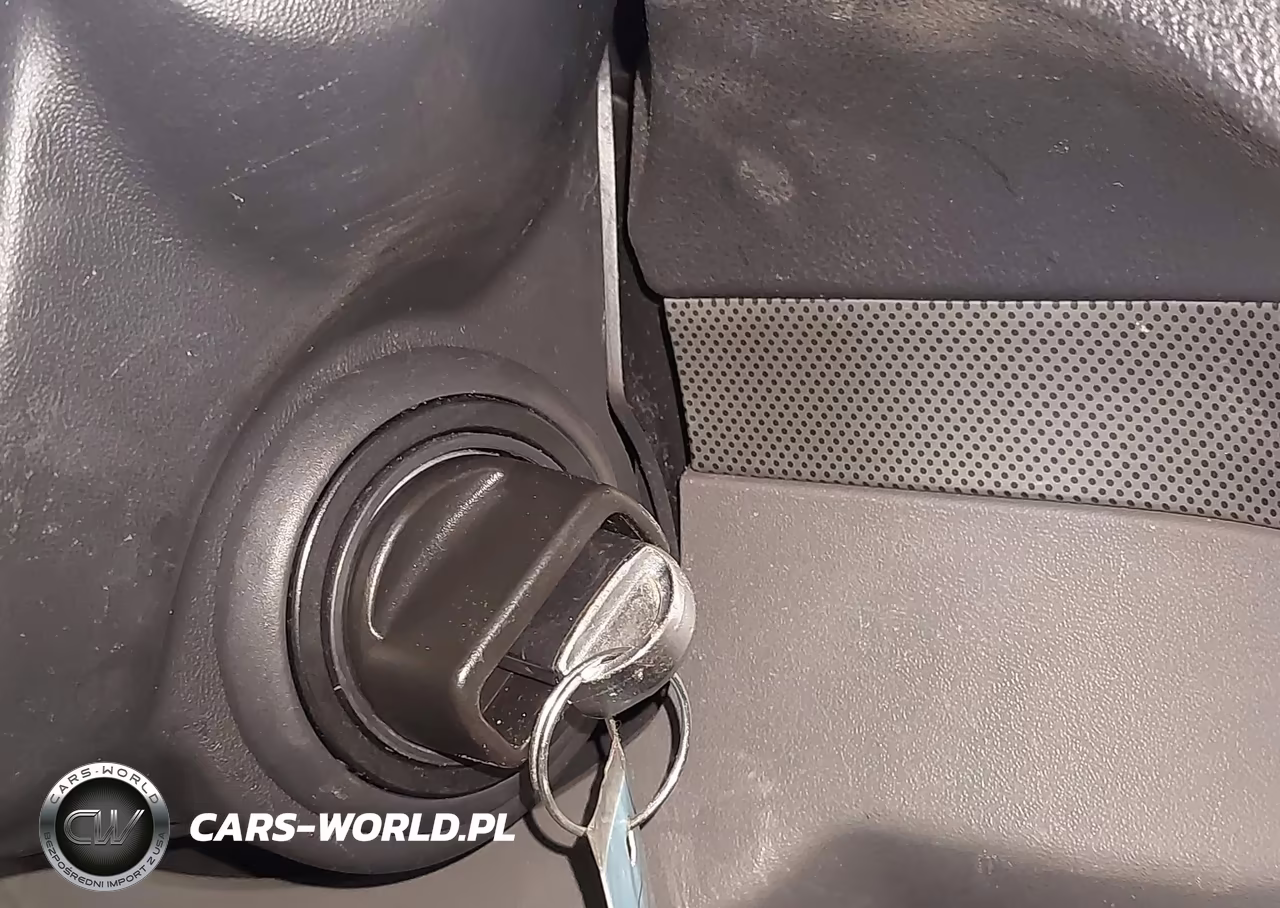 2007 Nissan Sentra 2.0S VIN:3N1AB61E17L678915 - 11