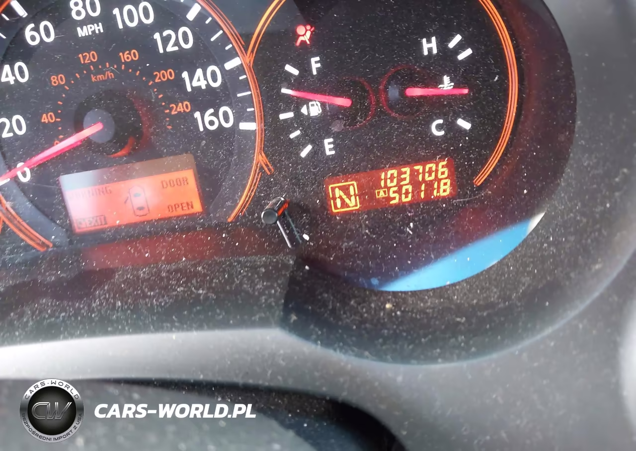 2007 Nissan Altima 2.5 S VIN:1N4AL21E77N488738 - 16