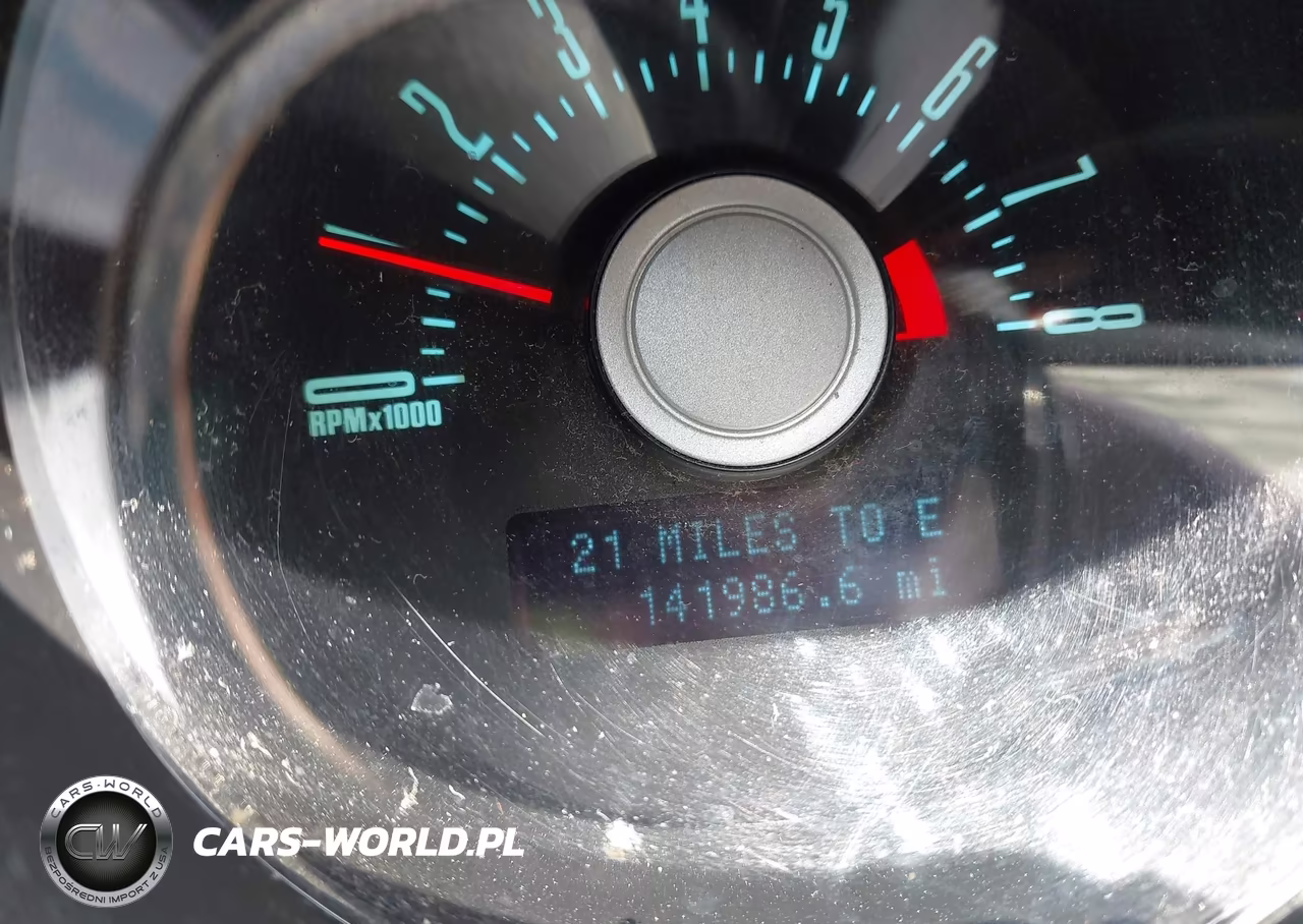 2012 Ford Mustang V6 VIN:1ZVBP8AM2C5271957 - 15