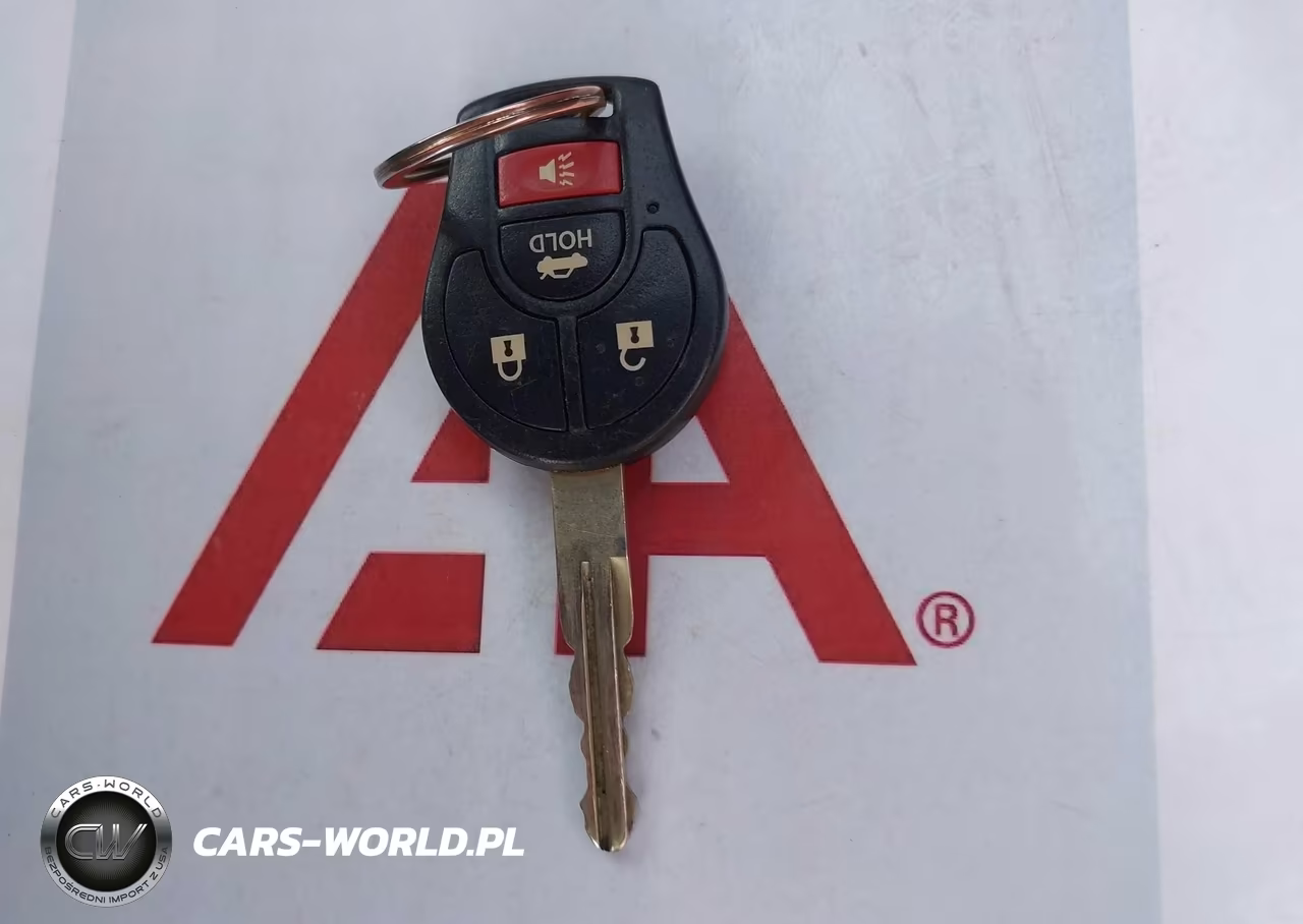 2018 Nissan Versa 1.6 Sv VIN:3N1CN7AP4JL881067 - 11