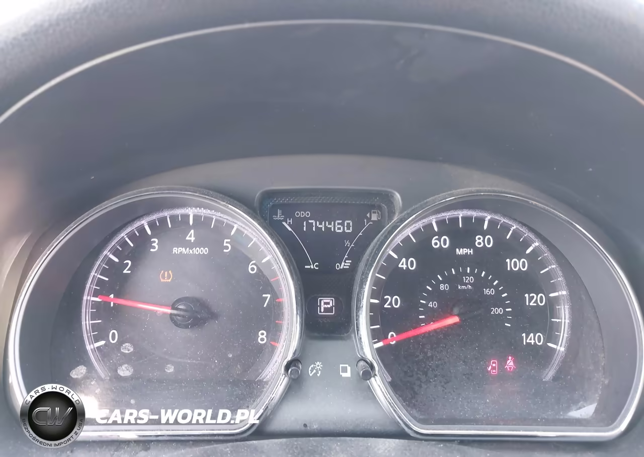 2018 Nissan Versa 1.6 Sv VIN:3N1CN7AP4JL881067 - 7