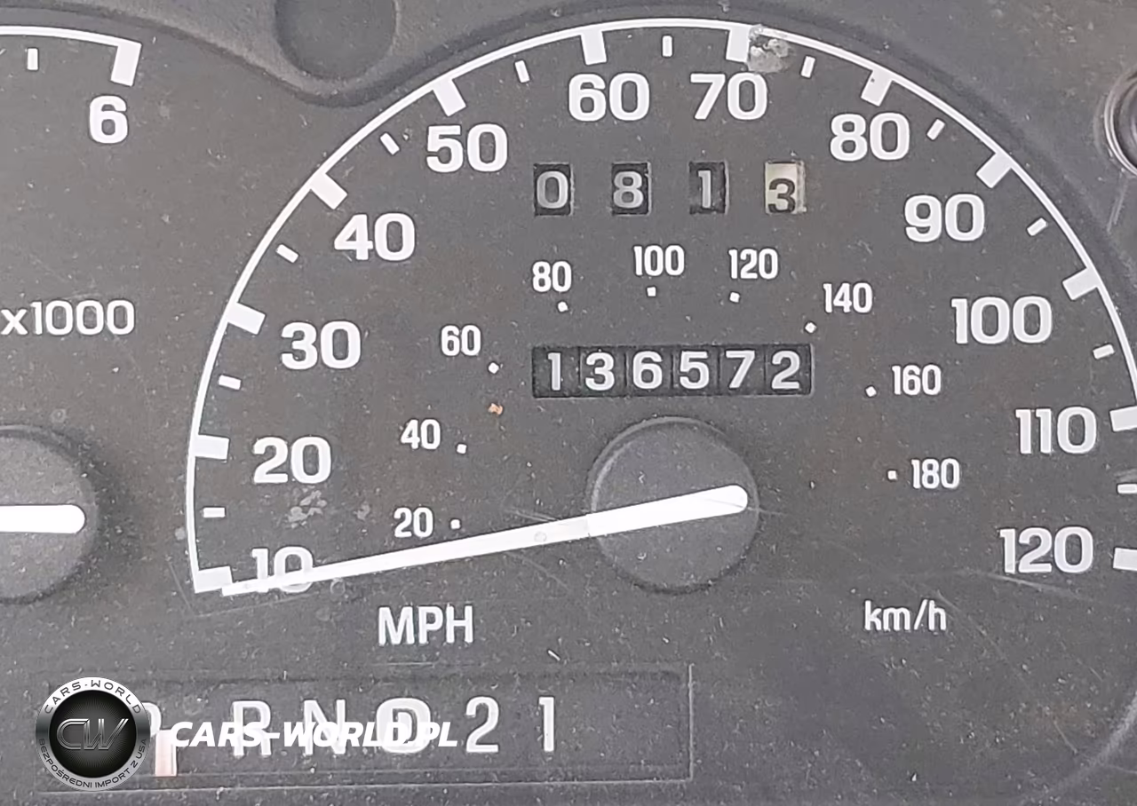 1998 Ford Explorer Eddie Bauer-Limited-Xl-Xlt VIN:1FMZU34X5WZB79107 - 12