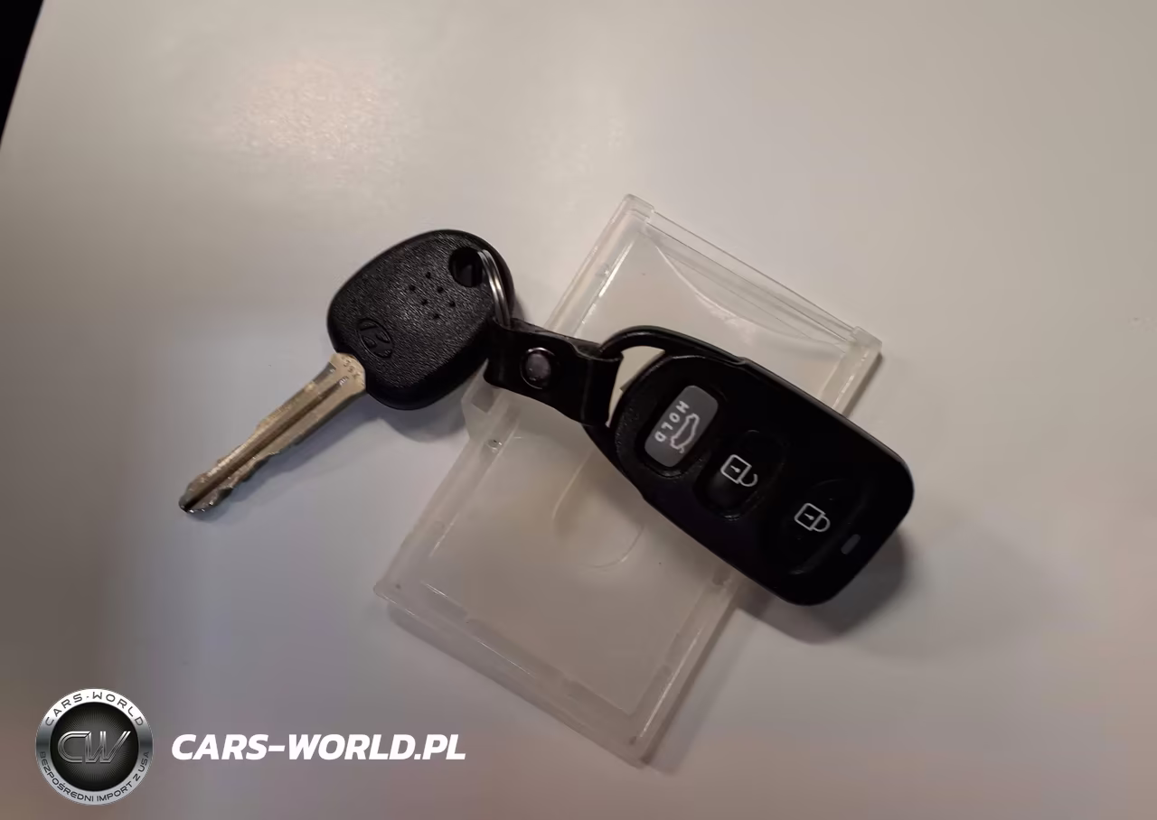 2020 Hyundai Elantra Se VIN:5NPD74LF5LH612108 - 10