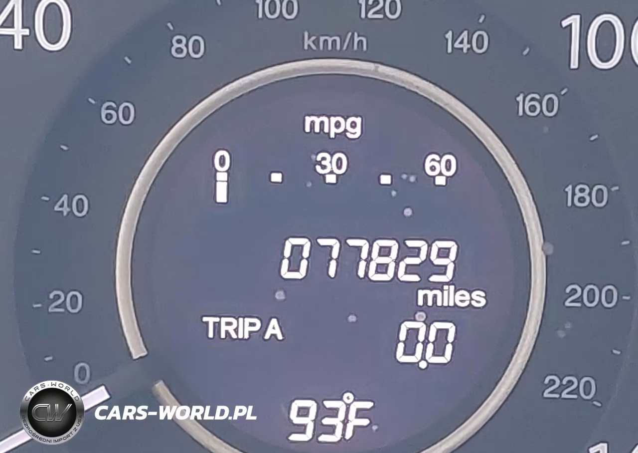 2014 Honda Cr-V Ex-L VIN:2HKRM3H74EH549581 - 14