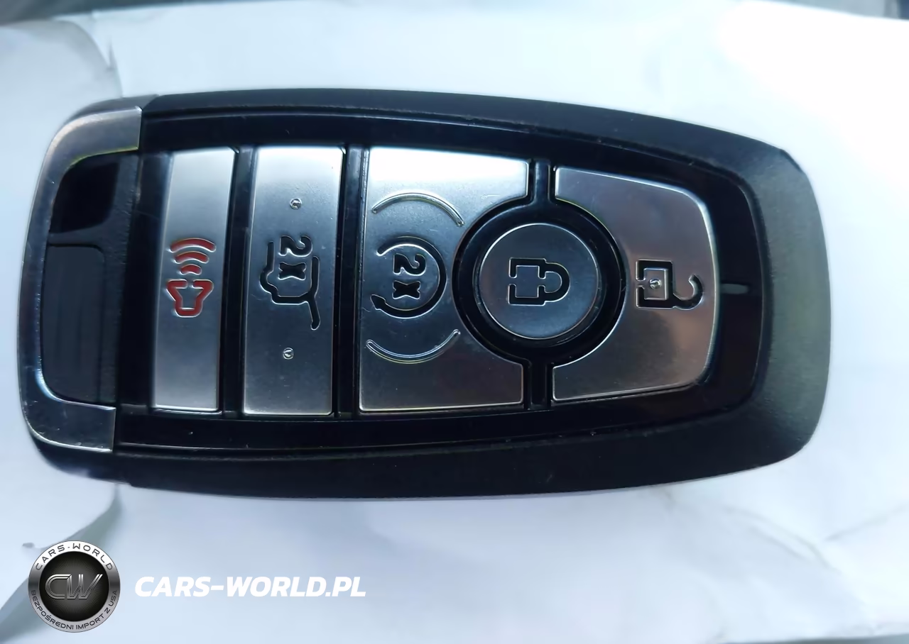 2024 Ford Escape St-Line VIN:1FMCU9MN3RUB55171 - 11