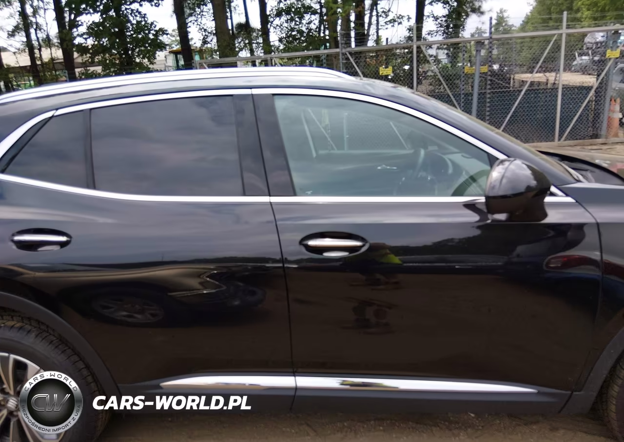 2024 Buick Envision Preferred Awd VIN:LRBFZME42RD068114 - 14