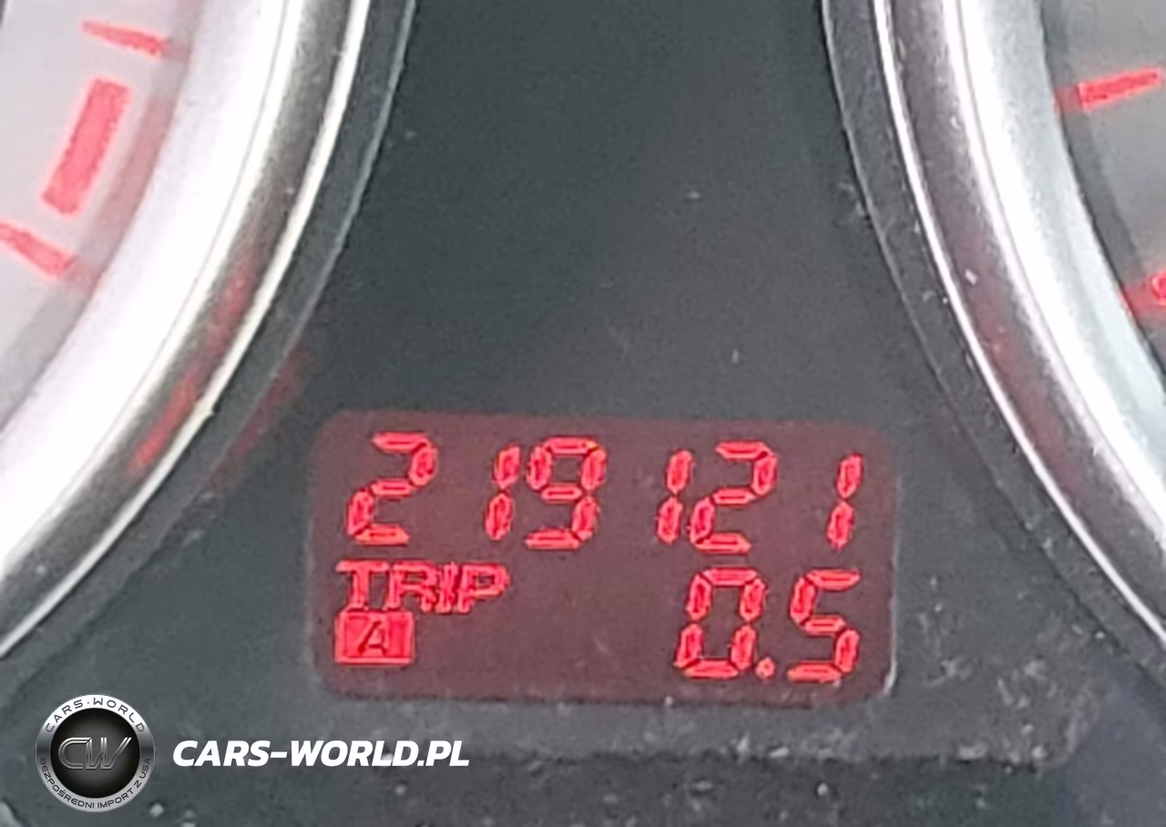 2010 Mazda Cx-9 Sport VIN:JM3TB3MA8A0213718 - 12