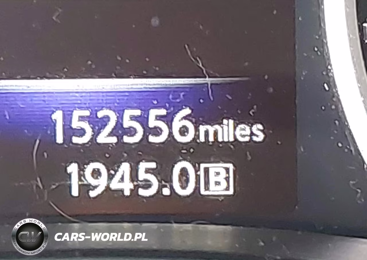 2014 Infiniti Q50 Premium VIN:JN1BV7ARXEM695980 - 15