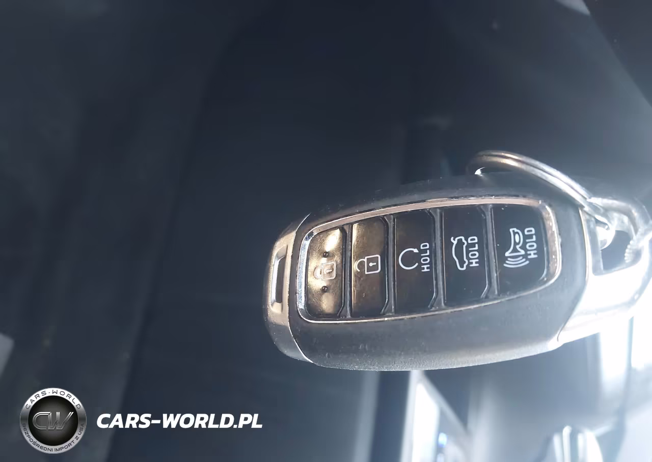 2021 Hyundai Elantra Sel VIN:5NPLM4AG7MH033445 - 11