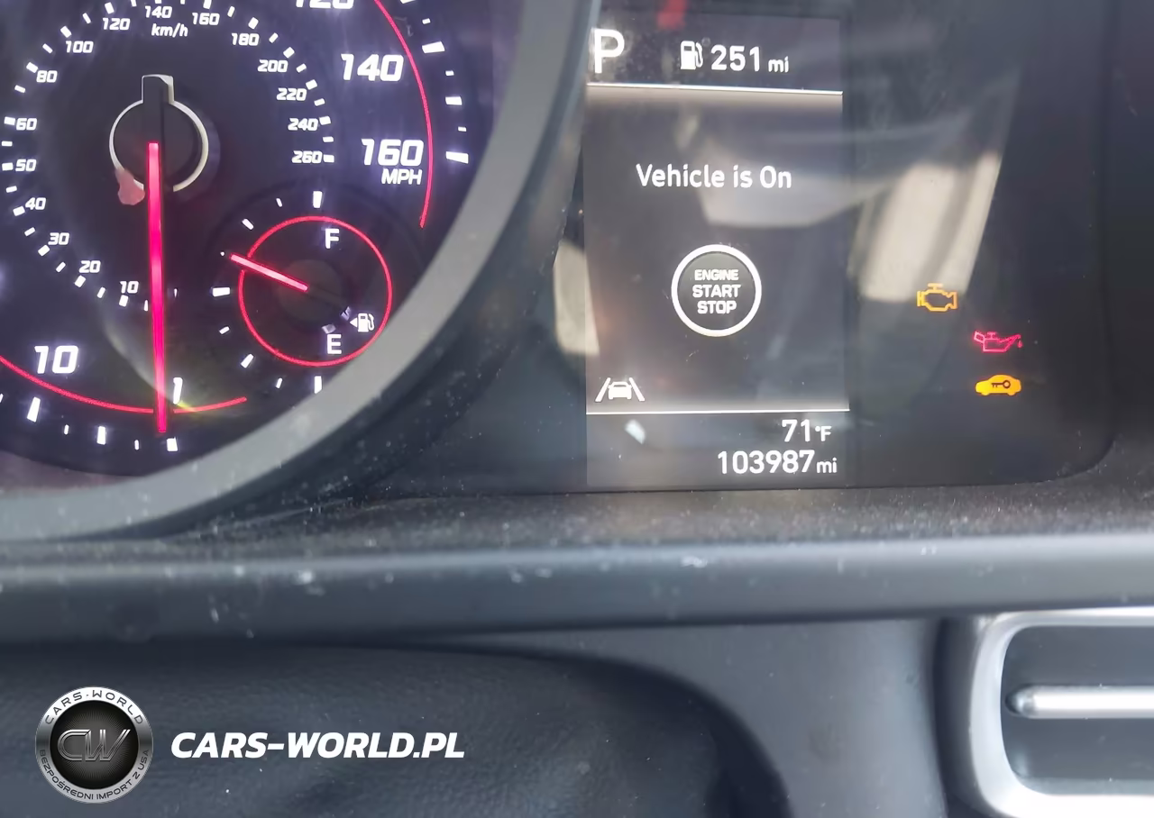 2021 Hyundai Elantra Sel VIN:5NPLM4AG7MH033445 - 15