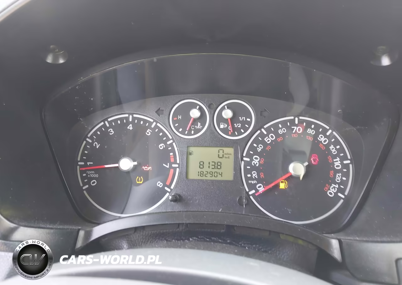 2012 Ford Transit Connect Xlt VIN:NM0LS6BN1CT124829 - 7