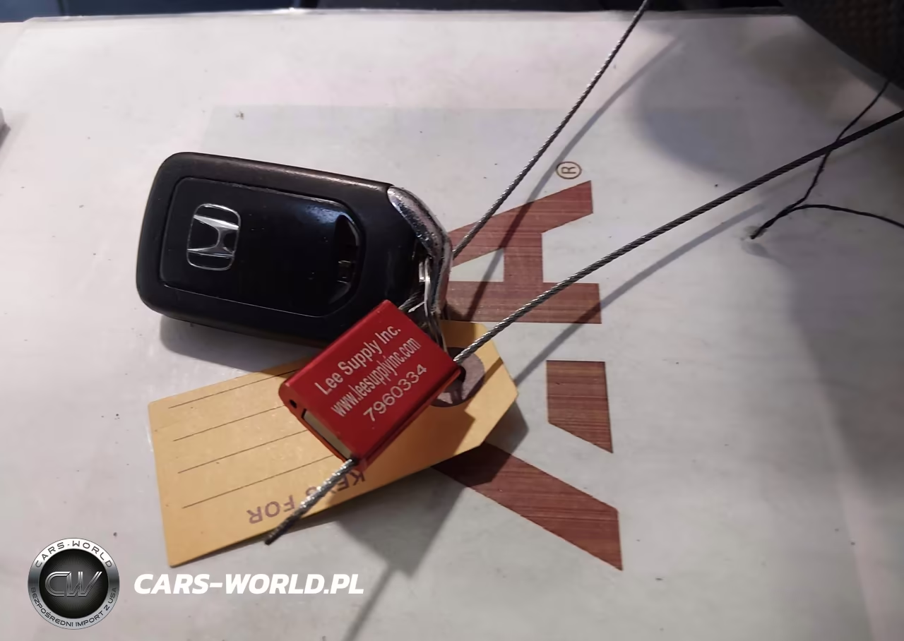 2017 Honda Civic Ex VIN:SHHFK7H54HU205359 - 11