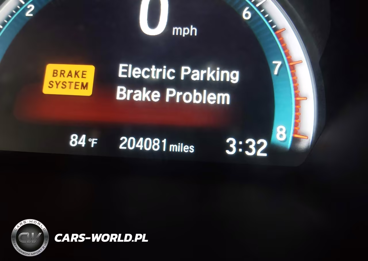 2017 Honda Civic Ex VIN:SHHFK7H54HU205359 - 15