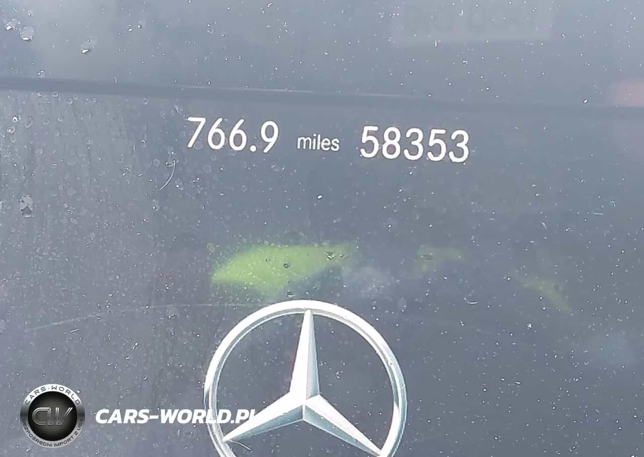 2019 Mercedes-Benz A 220 VIN:WDD3G4EBXKW023723 - 14
