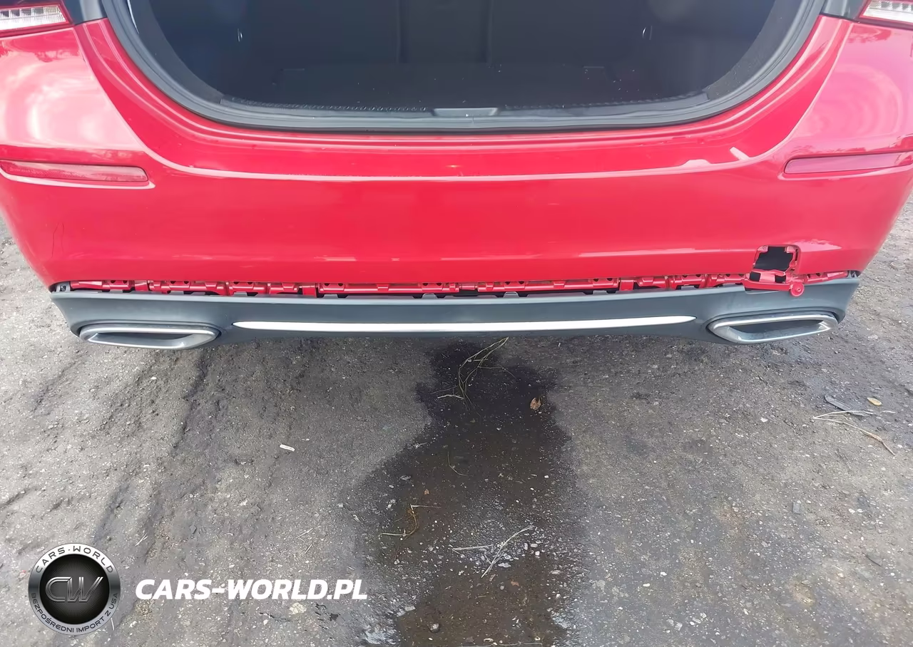2019 Mercedes-Benz A 220 VIN:WDD3G4EBXKW023723 - 6