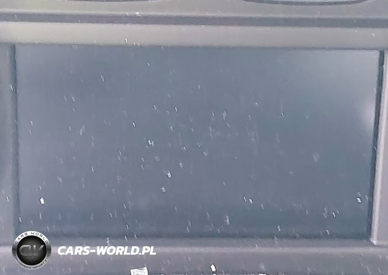 2018 Chevrolet Silverado 1500 1Lt VIN:1GCVKREC5JZ332682 - 14