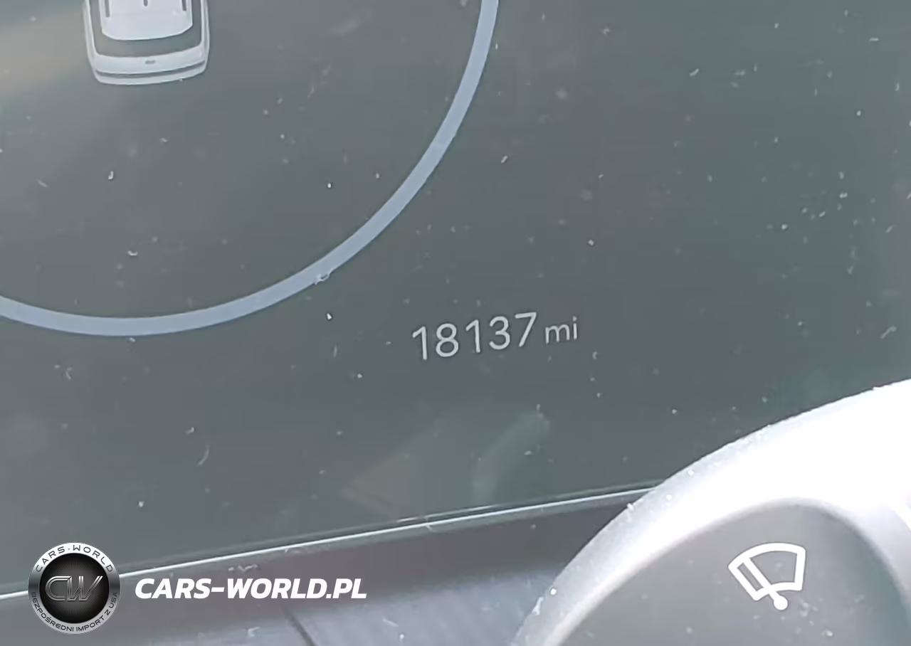 2025 Hyundai Santa Fe Calligraphy VIN:5NMP54GL9SH134581 - 15