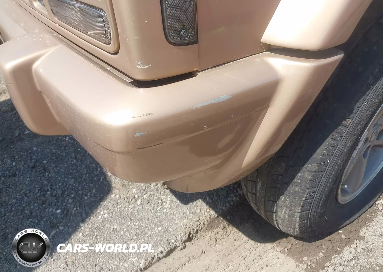1999 Jeep Cherokee Classic-Sport VIN:1J4FF68S5XL518027 - 15