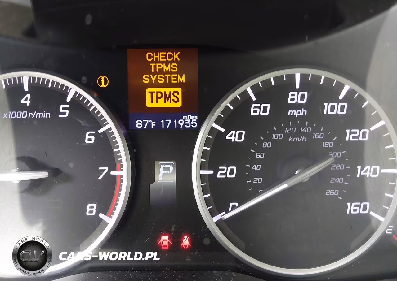 2013 Acura Rdx VIN:5J8TB4H57DL007452 - 16