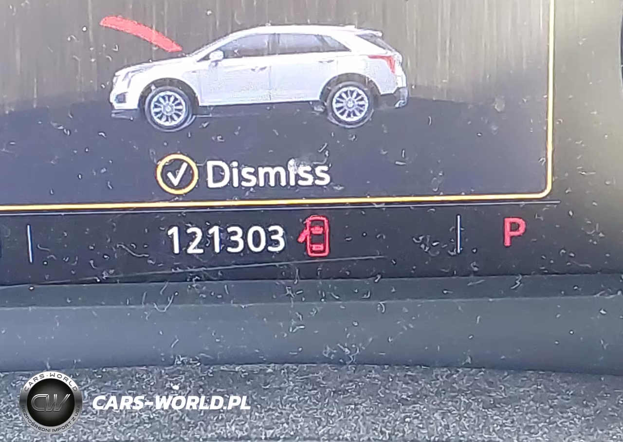 2021 Cadillac Xt5 Fwd Premium Luxury VIN:1GYKNCRS1MZ103486 - 15