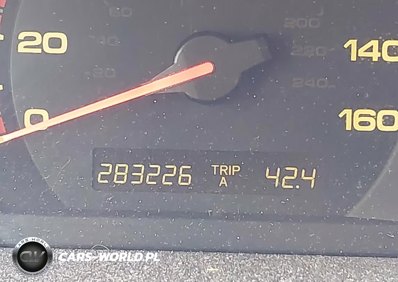 2006 Honda Accord 2.4 Ex VIN:1HGCM72726A014880 - 15