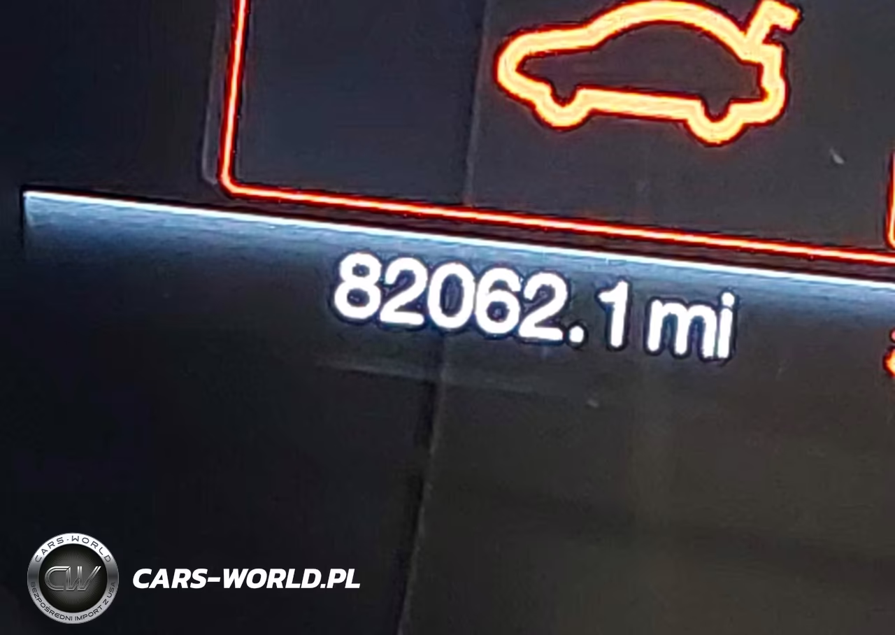 2018 Ford Fusion Hybrid S VIN:3FA6P0UU7JR100607 - 19