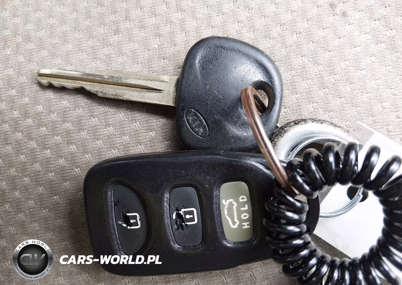 2010 Kia Forte Ex VIN:KNAFU4A21A5287145 - 11