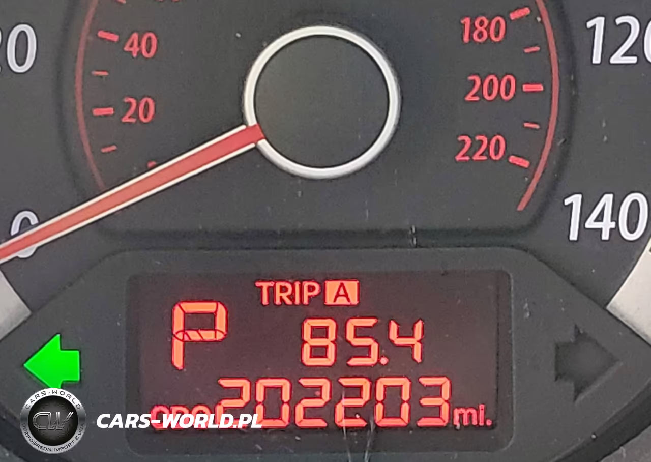 2010 Kia Forte Ex VIN:KNAFU4A21A5287145 - 16