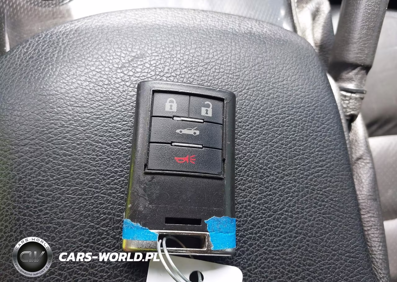 2009 Chevrolet Corvette VIN:1G1YY36WX95110491 - 11
