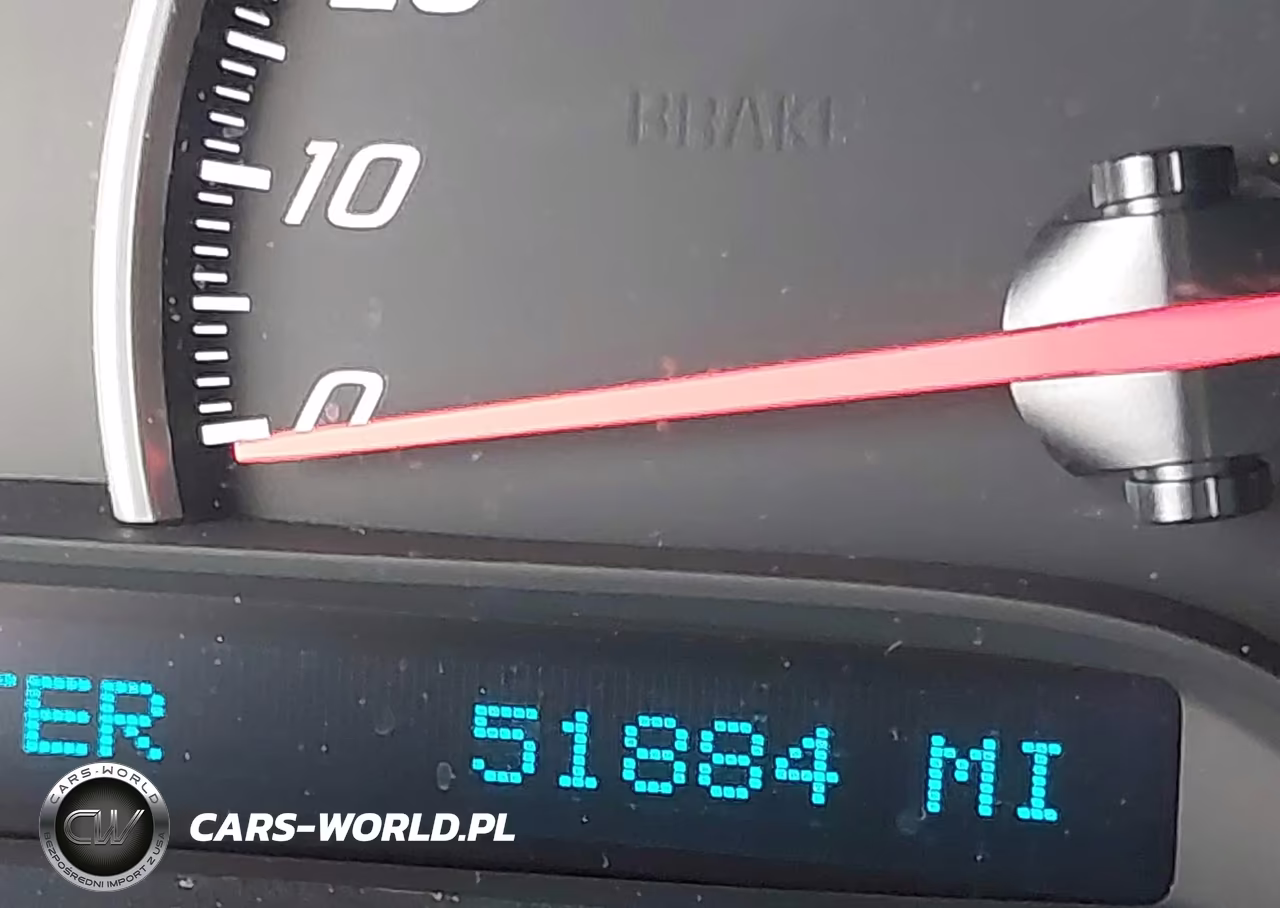 2009 Chevrolet Corvette VIN:1G1YY36WX95110491 - 15