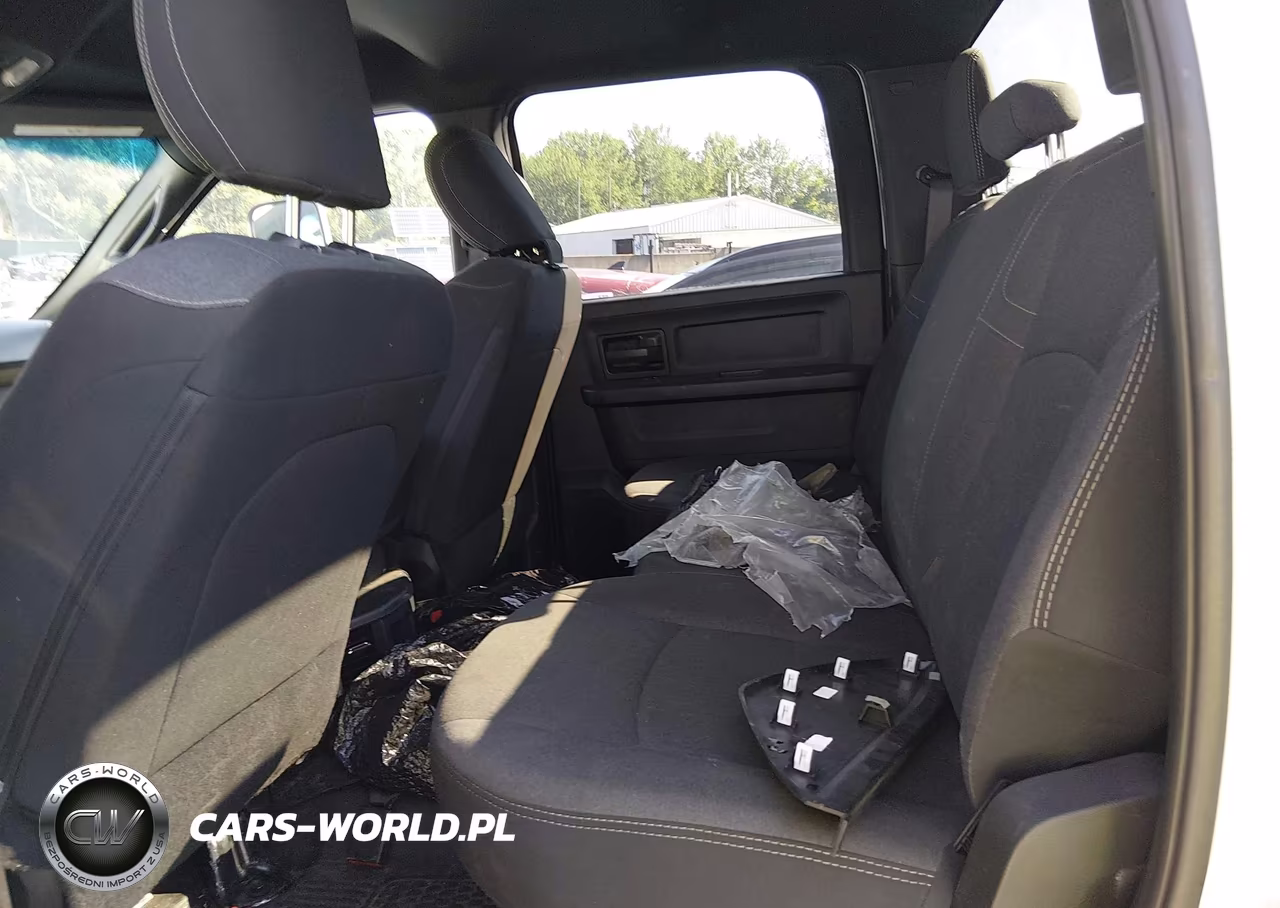 2021 Ram 3500 Chassis Tradesman-Slt-Laramie-Limited VIN:3C7WRSCL3MG553618 - 7