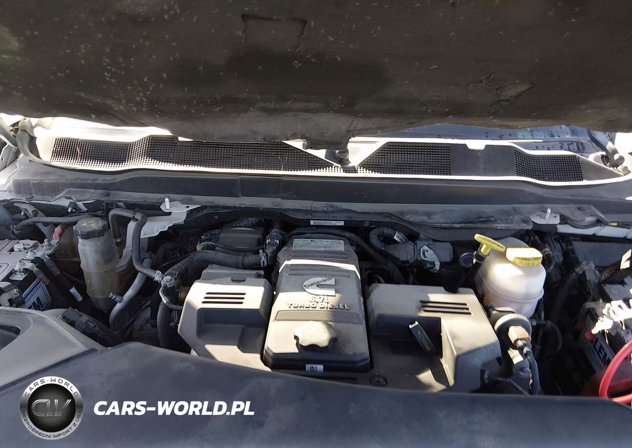 2021 Ram 3500 Chassis Tradesman-Slt-Laramie-Limited VIN:3C7WRSCL3MG553618 - 9