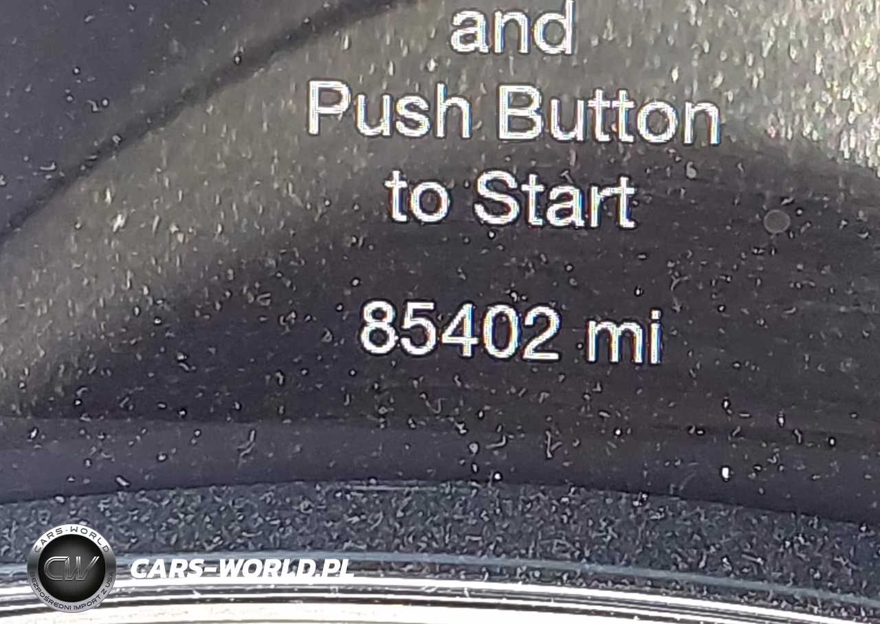 2020 Jeep Grand Cherokee Altitude 4X4 VIN:1C4RJFAG7LC305226 - 14