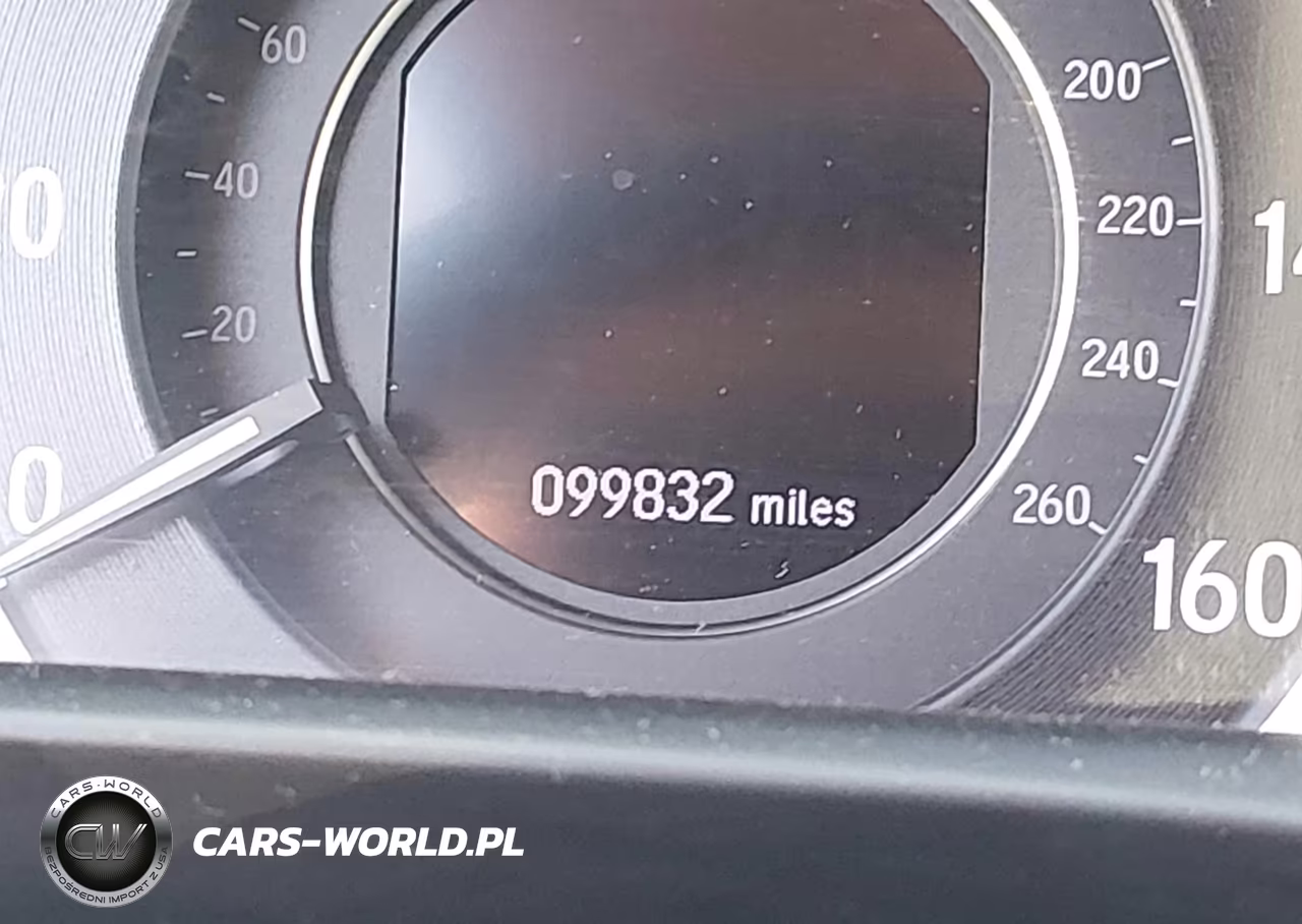 2017 Honda Accord Ex-L VIN:1HGCR2F92HA019516 - 15