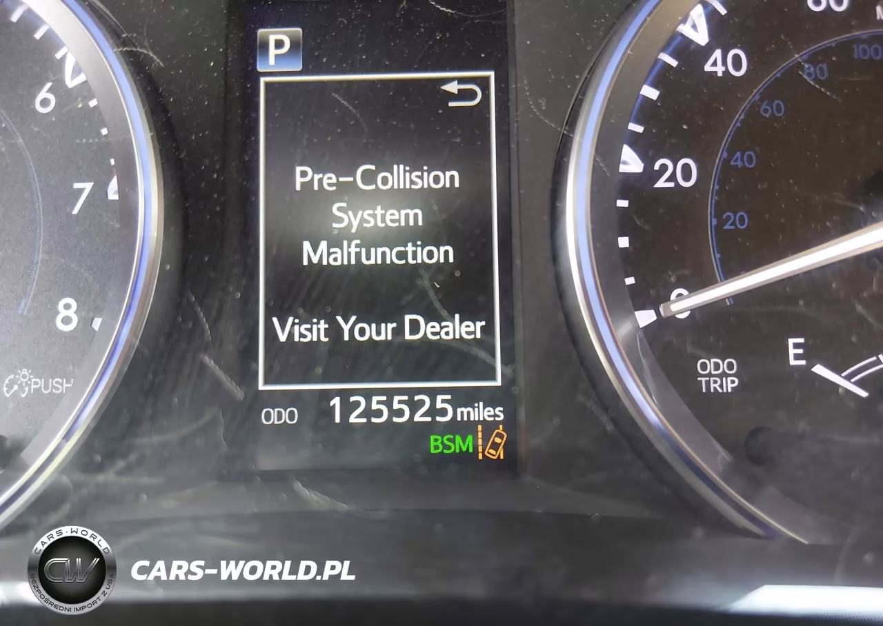 2017 Toyota Highlander Xle VIN:5TDJZRFH0HS458402 - 16