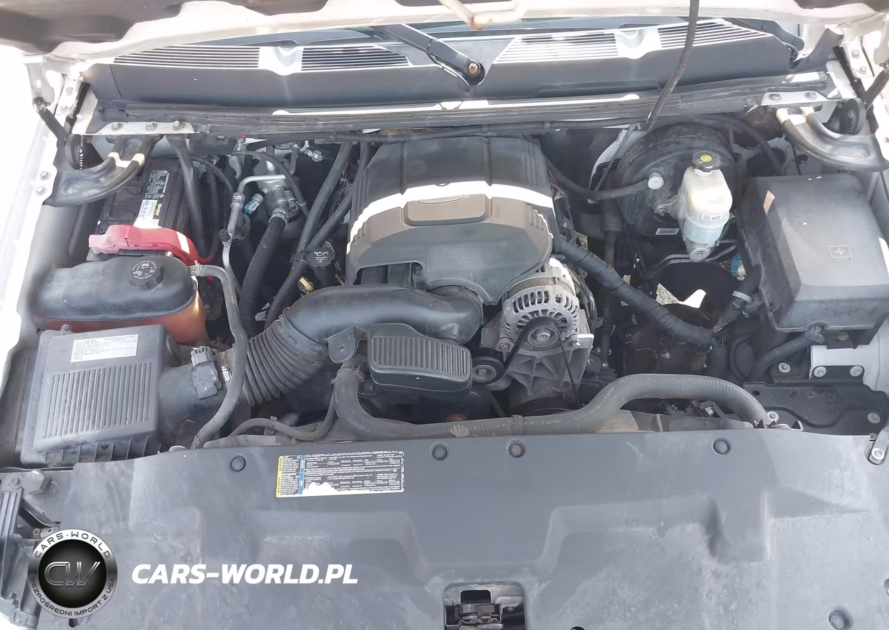 2009 Chevrolet Silverado K1500 Lt VIN:3GCEK23359G180571 - 10