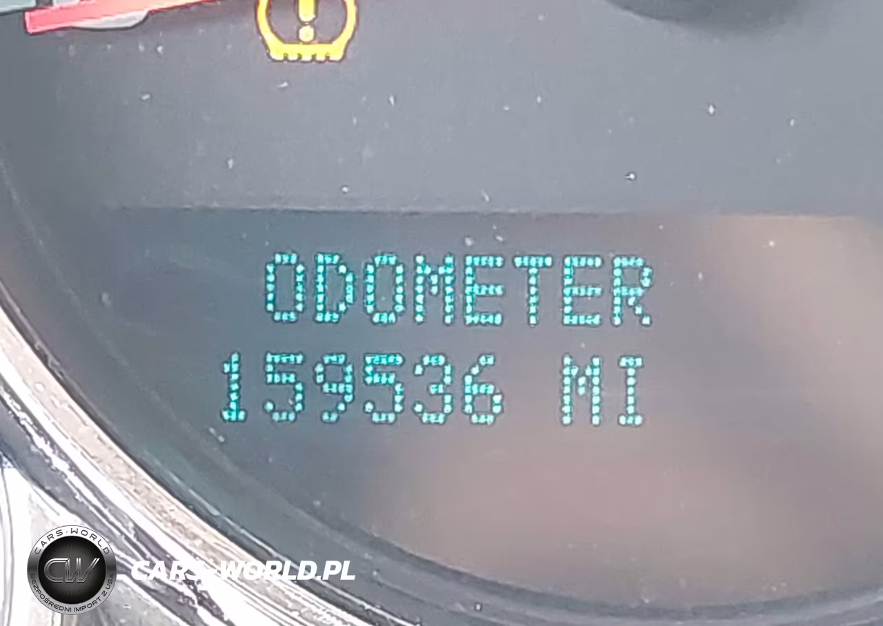 2009 Chevrolet Silverado K1500 Lt VIN:3GCEK23359G180571 - 16