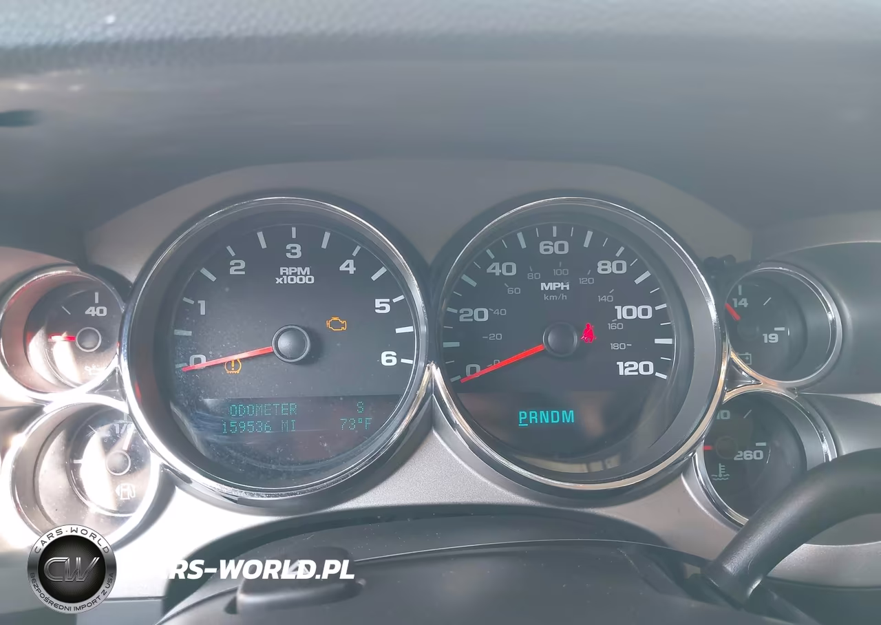 2009 Chevrolet Silverado K1500 Lt VIN:3GCEK23359G180571 - 7