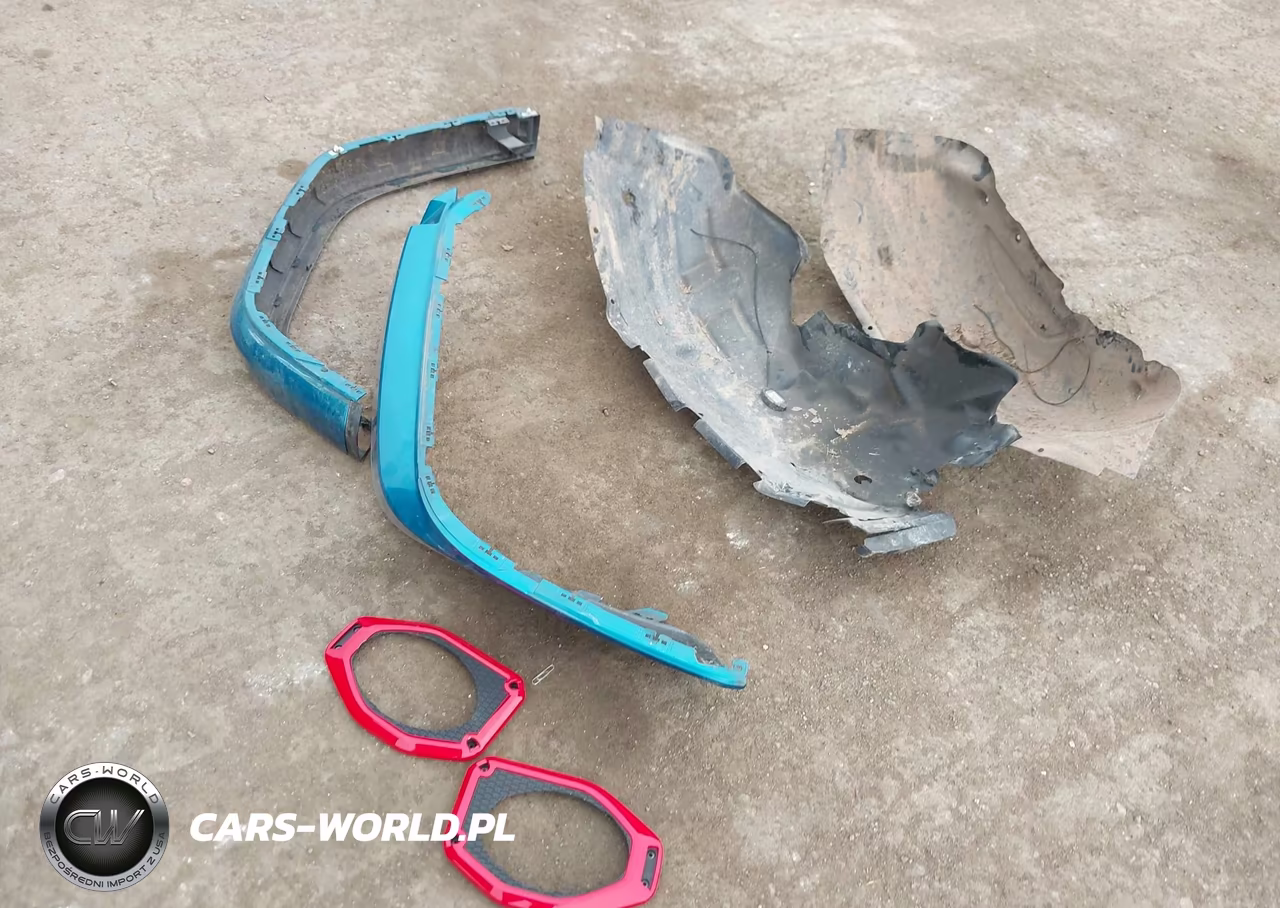 2020 Jeep Wrangler Rubicon 4X4 VIN:1C4HJXCG6LW205549 - 12