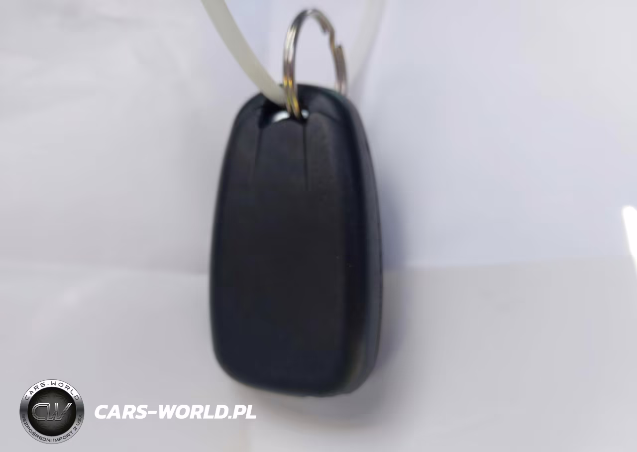 2019 Chevrolet Malibu 1Ls VIN:1G1ZB5ST1KF125054 - 11