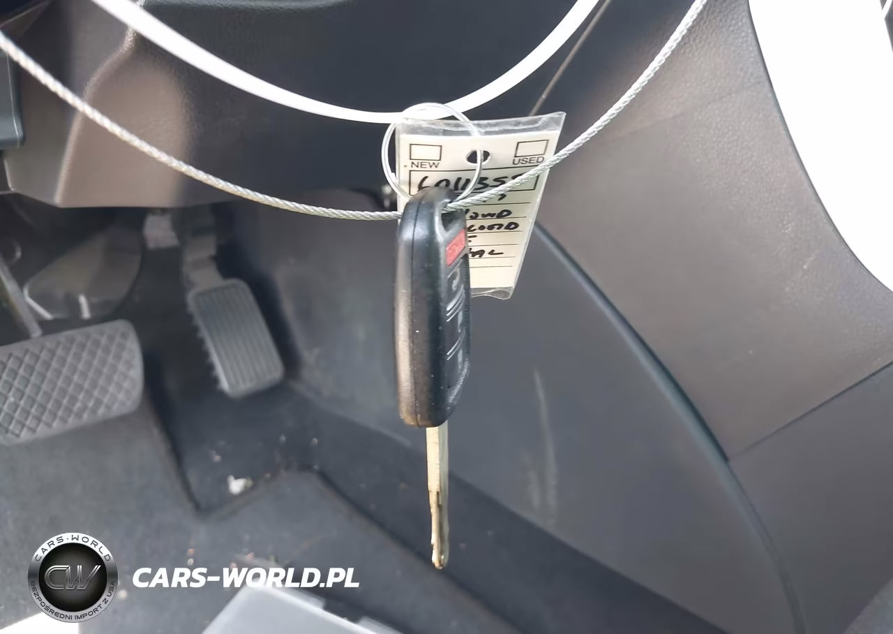 2017 Honda Accord Lx VIN:1HGCR2F31HA226331 - 11