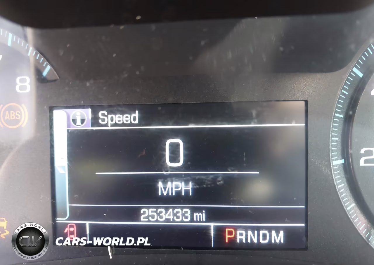 2014 Chevrolet Impala 1Lt VIN:1G1115SL4EU121144 - 15