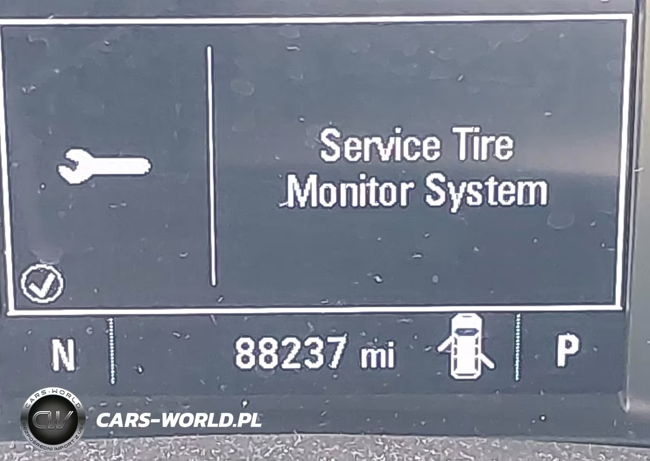 2018 GMC Terrain Sle VIN:3GKALMEV0JL358408 - 15